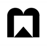 MindMarks logo