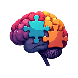 MindMash