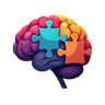 MindMash logo