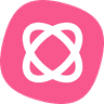 MindMeister logo