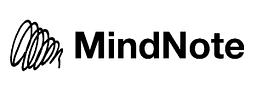 MindNote