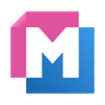 MineDoc logo