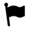 Minesweeper Multiplayer logo