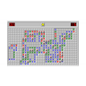 minesweeperonline.com logo