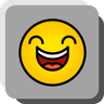 MinesweeperPro logo