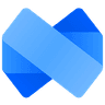 Mini Course Generator logo