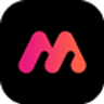 MiniMax H3 logo