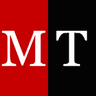 MiniTool MovieMaker logo