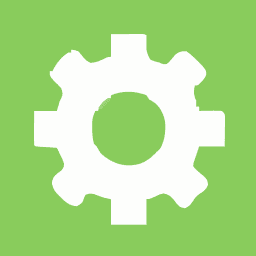 Random Name Picker by MiniWebTool