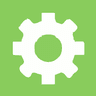 Random Name Picker by MiniWebTool logo