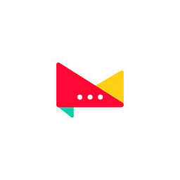MirrorFly AI Chatbot