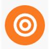 MR.LOCATOR logo