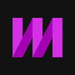 Mixmax
