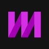 Mixmax logo