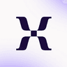 Mixpanel logo