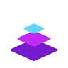 Mobilable logo