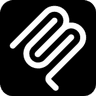 Self-hosted MCP servers logo