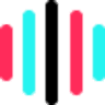 MoGoFun logo