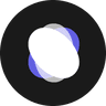 Momence logo