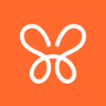 Monarch Money logo