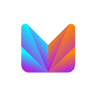 Monee logo
