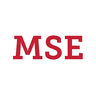 MoneySavingExpert Salary Sacrifice Calculator logo