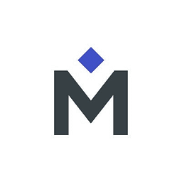 MonkeyLearn