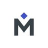 MonkeyLearn logo