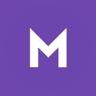 Monster logo