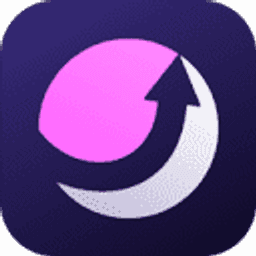 Moonshot