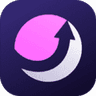 Moonshot logo