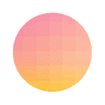 Morgen logo