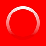 Morningstar logo