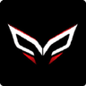 MotorManage logo