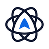 Mouseflow logo