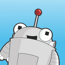 Moz Link Explorer