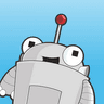 Moz Link Explorer logo