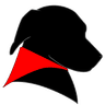 Name Mangler logo