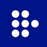 Mubi logo
