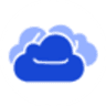 MultCloud logo
