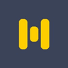 Murf.ai logo