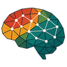 MuseAIQ logo