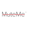 MuteMe logo