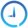 MyAgeCalc logo