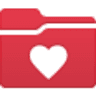 MyChart logo