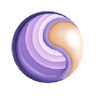 ColourSense logo