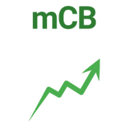myCostBase