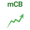 myCostBase logo