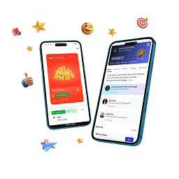 myDid – Community Studio