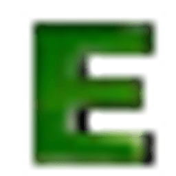 MyElectricalTools